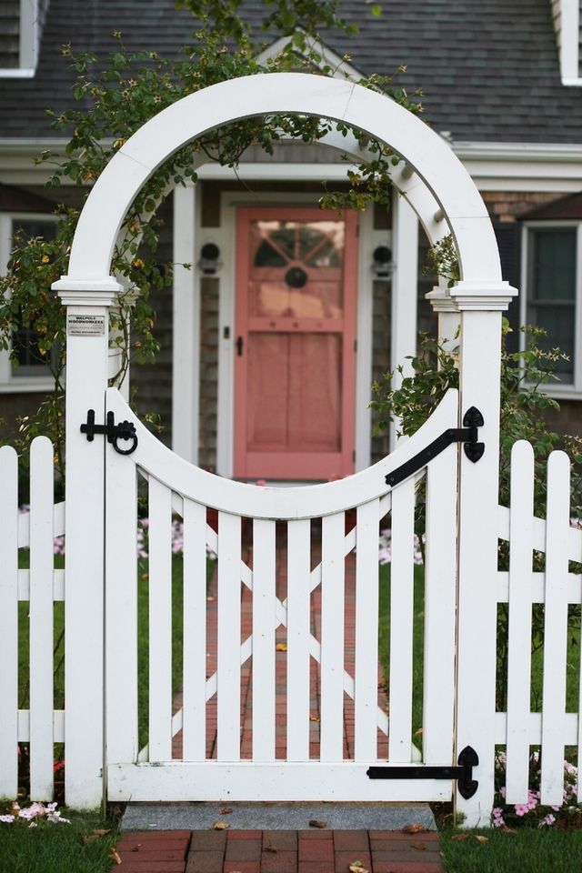 Trellises-Seattle-WA