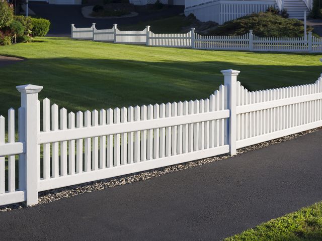 Wooden-Fence-Seattle-WA